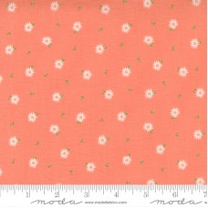 Sincerely Yours 37614 14