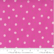 Sincerely Yours 37614 18