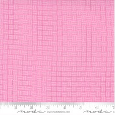 Sincerely Yours 37616 17