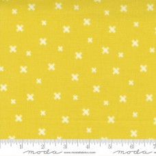 Seashore Drive 37623 13