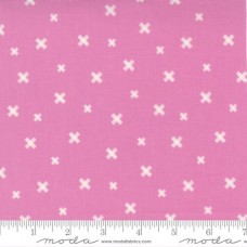 Seashore Drive 37623 16