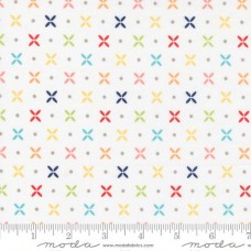 Simply Delightful 37641 11