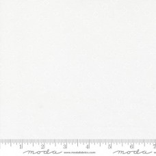 Simply Delightful 37644 31