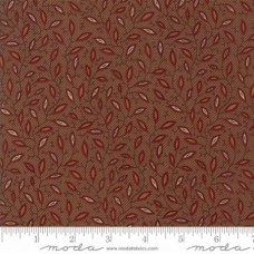 Spice It Up 38053 17