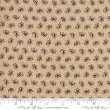 Spice It Up 38058 11