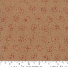 Hickory Road 38063 13