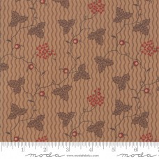 Shelbyville 38070 13