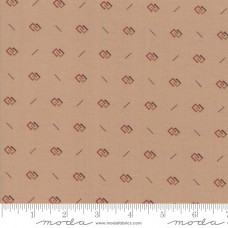 Shelbyville 38072 12