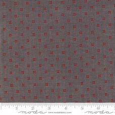 Shelbyville 38073 28