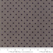 Shelbyville 38073 38