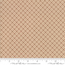 Shelbyville 38075 12