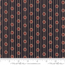 Shelbyville 38076 16