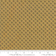 Shelbyville 38077 25