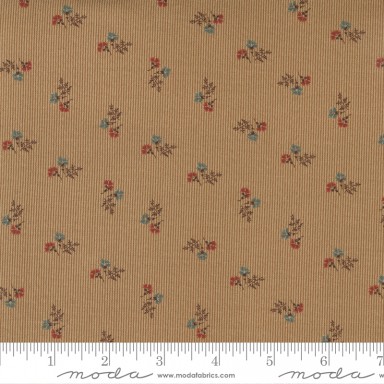 Rose 38121 11