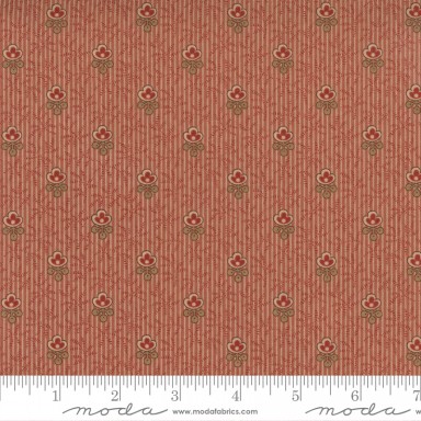 Rose 38123 15
