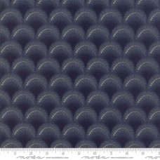 Regency Blues 42306 18