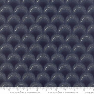 Regency Blues 42306 18