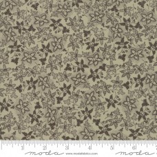 Regency Sussex 42337 12