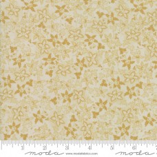 Regency Sussex 42337 16