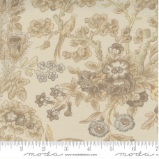 Regency Somerset 42360 11