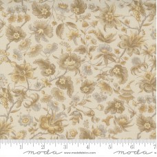 Regency Somerset 42361 12