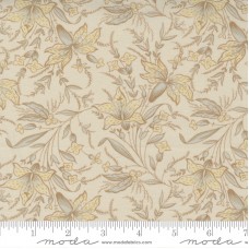 Regency Somerset 42362 11