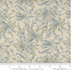 Regency Somerset 42362 13