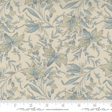 Regency Somerset 42362 13