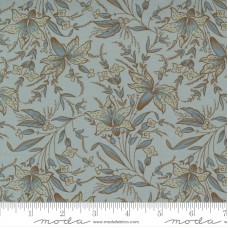 Regency Somerset 42362 15