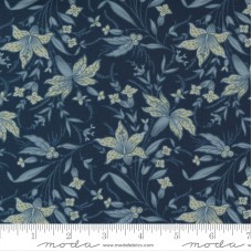 Regency Somerset 42362 18