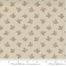 Regency Somerset 42363 11