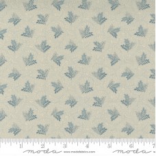 Regency Somerset 42363 12