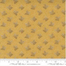 Regency Somerset 42363 17