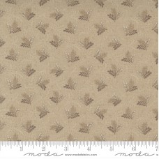 Regency Somerset 42363 18