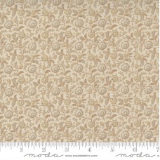 Regency Somerset 42364 11