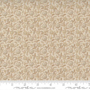Regency Somerset 42364 11