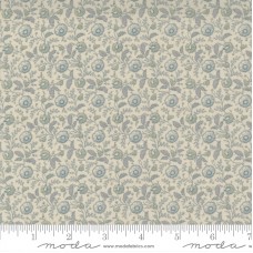 Regency Somerset 42364 12