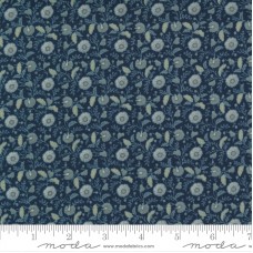 Regency Somerset 42364 16