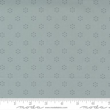 Regency Somerset 42365 16