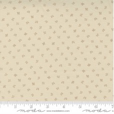 Regency Somerset 42368 11