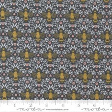 Midnight In Garden 43124 13