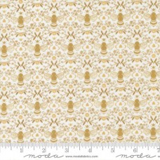 Midnight In Garden 43124 21