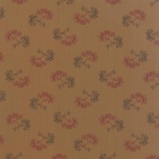 Collections-Mill Book 46223-12