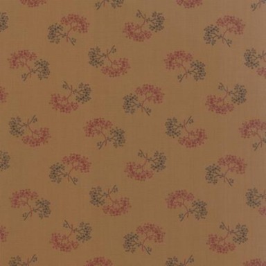 Collections-Mill Book 46223-12
