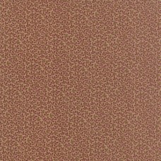 Collections-Mill Book 46226-11