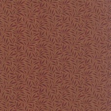 Collections-Mill Book 46227-14