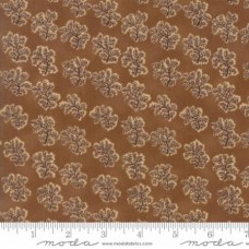 Collect Preservation 46236 16