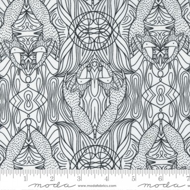 Nocturnal 48335 11