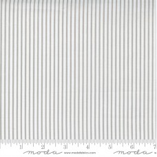 Christmas Morning 5148 14