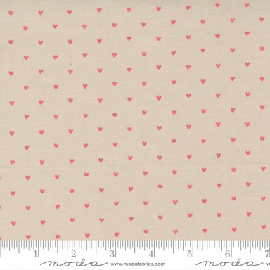 Love Note 5155 17